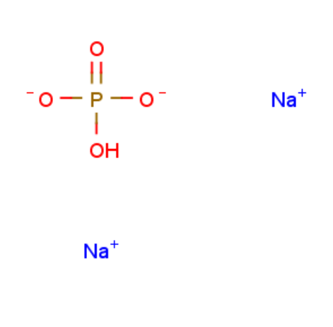 98一水硫酸鋰,Lithium sulfate monohydrate