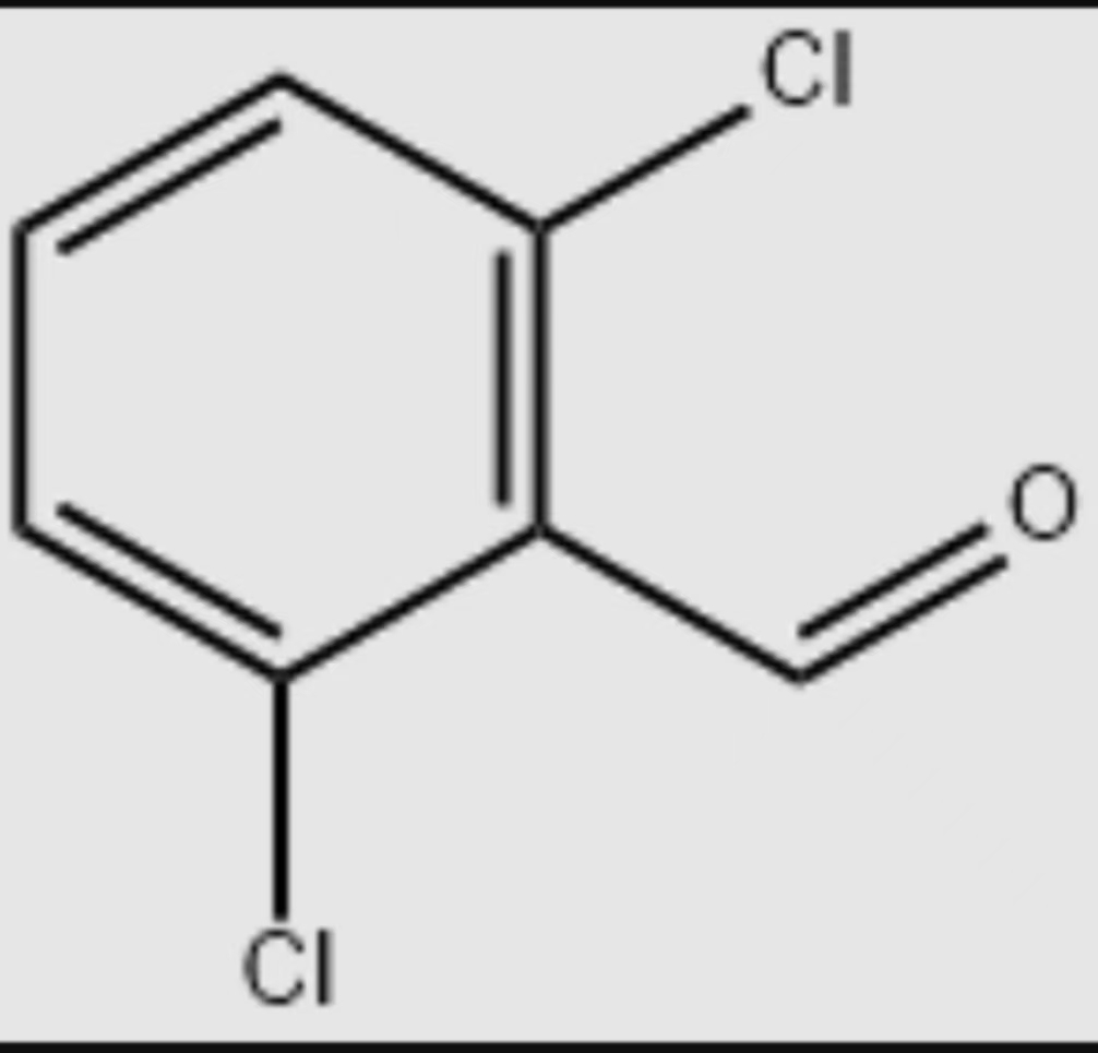 2,6-二氯苯甲醛,2,6-Dichlorobenzaldehyde