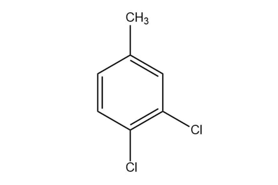 3,4-二氯甲苯,3,4-Dichlorotoluene