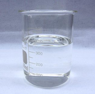 1,4-環(huán)己烷二甲醇二乙烯醚,Cyclohexanedimethanol divinyl ether