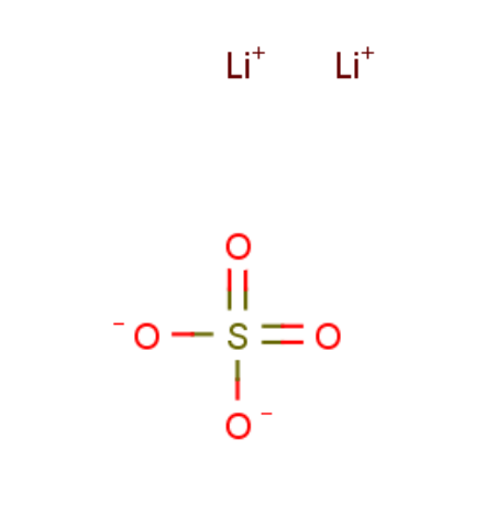 98.5%工業(yè)級碳酸鋰,Lithium carbonate