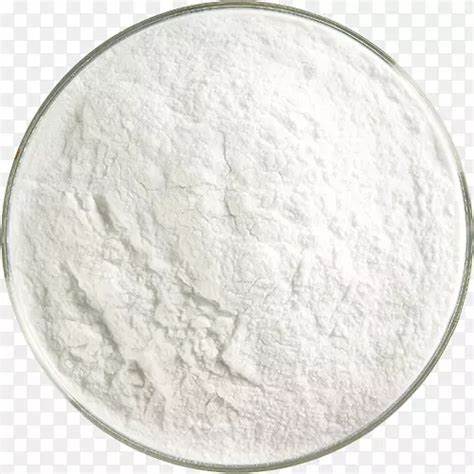 對甲基苯磺酰甲基異腈,(p-methylphenyl)sulfonylmethyl]isonitrile