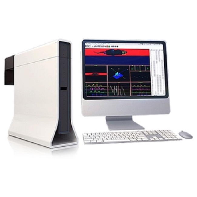 s大小鼠步態(tài)分析系統(tǒng),Gait analysis system
