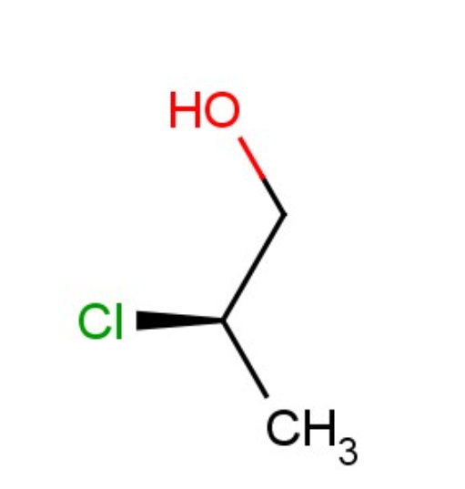 1-丙醇,1 - Propanol