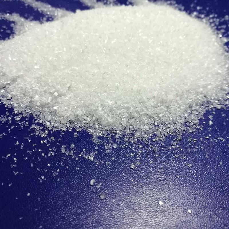 鹽酸羥胺,Hydroxylamine hydrochloride