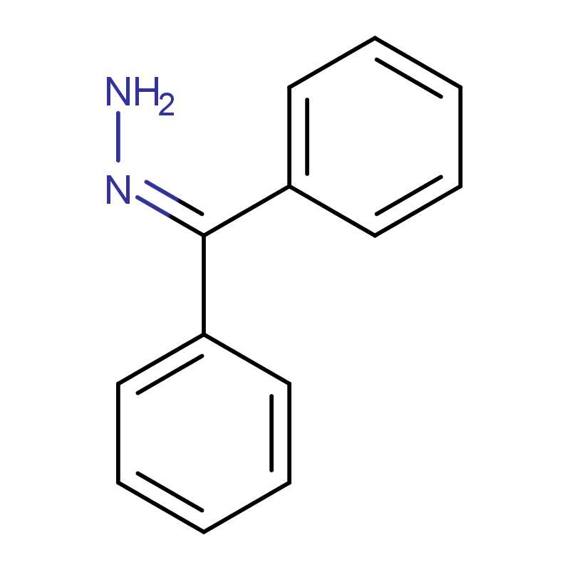 硫代二乙酸二乙酯,DIETHYL THIOGLYCOLATE 96