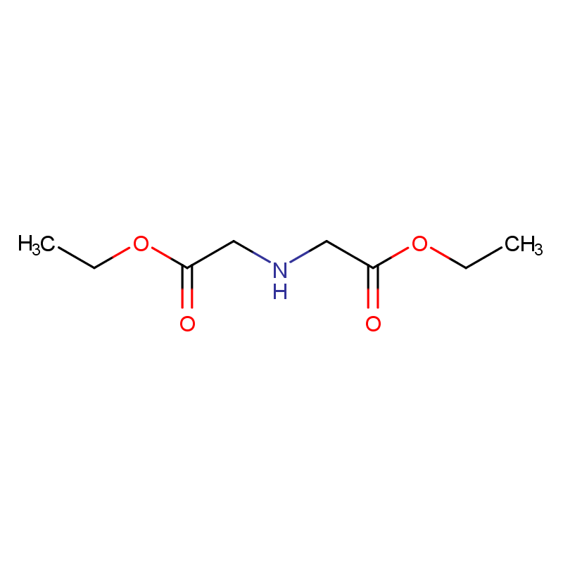 亞氨基二乙酸二乙酯,Diethyl iminodiacetate