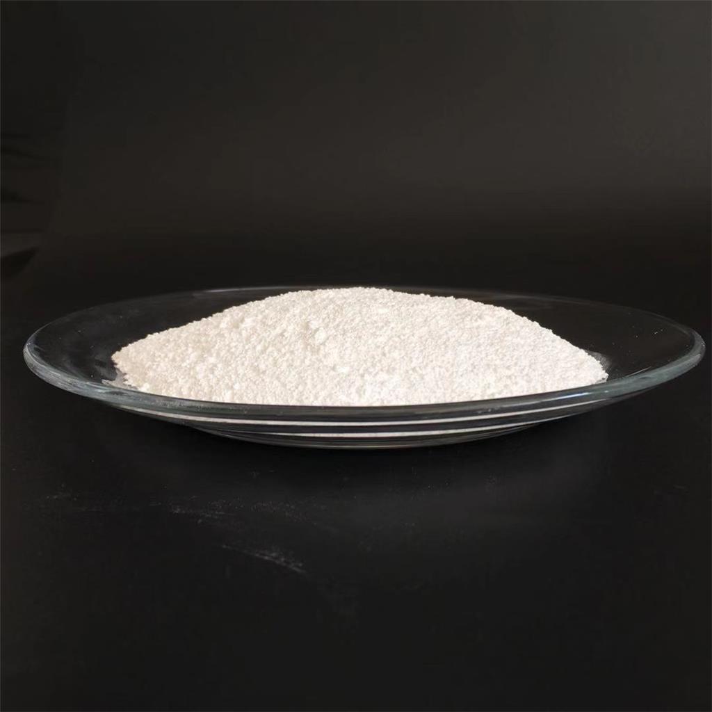 硬脂酸鈉,Sodium stearate