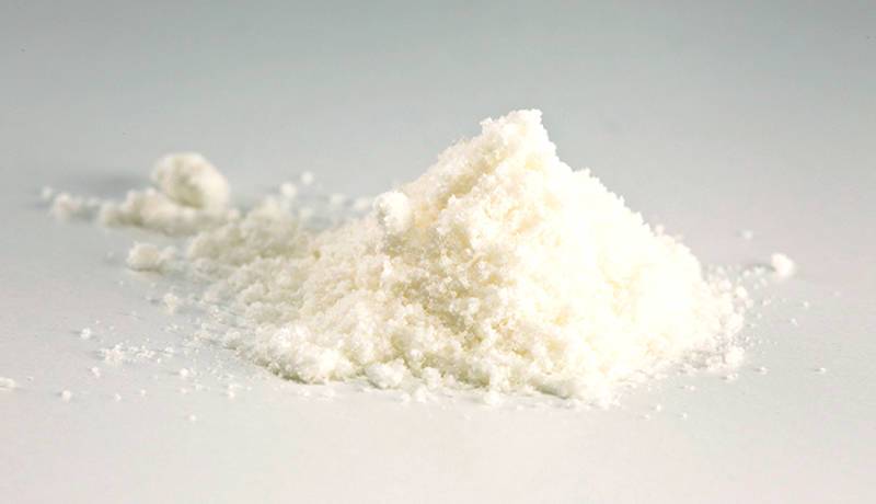芬苯達(dá)唑,Fenbendazole