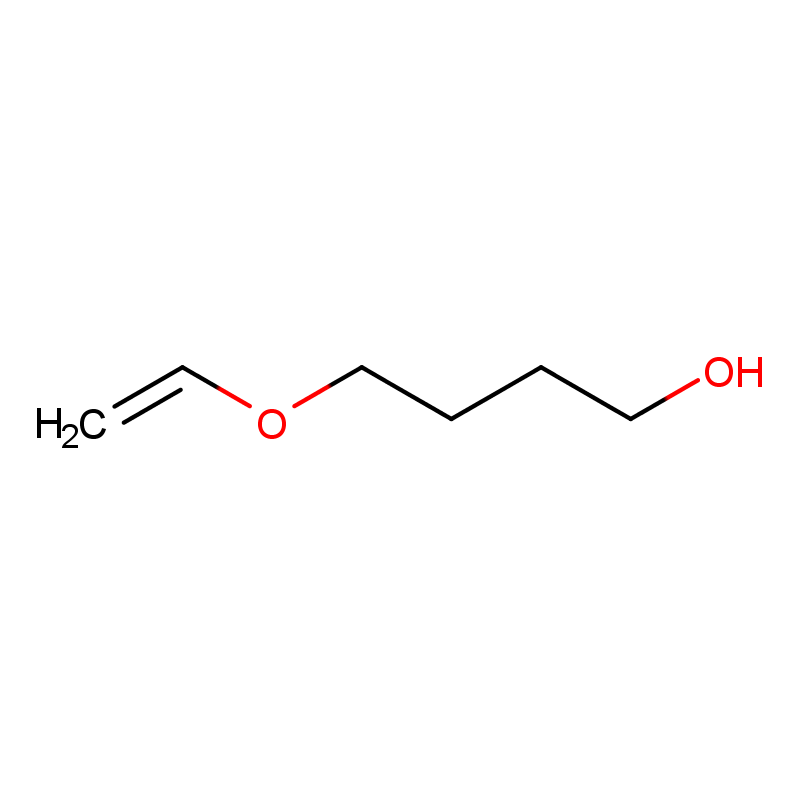 4-羥丁基乙烯基醚,1,4-Butanediol vinyl ether