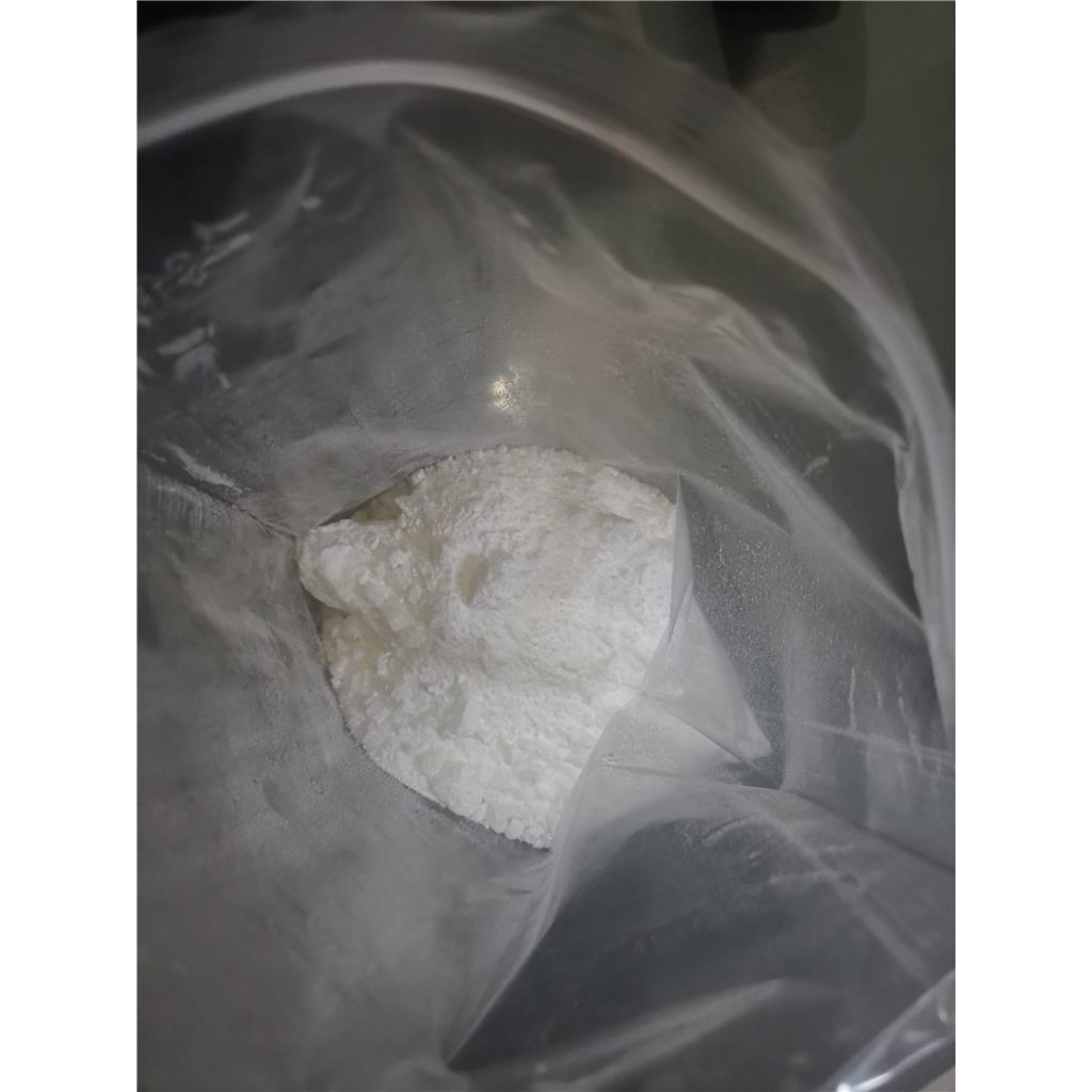 4-(哌啶-4-基)嗎啉,4-(Piperidin-4-yl)Morpholine