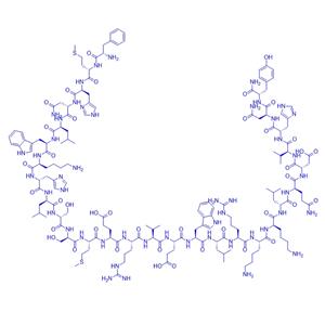 甲狀腺激素相關(guān)肽[D-Trp12,Tyr34]-pTH (7-34) amide (bovine)/118102-98-0/D-Trp12,Tyr34]-pTH (7-34) amide (bovine)