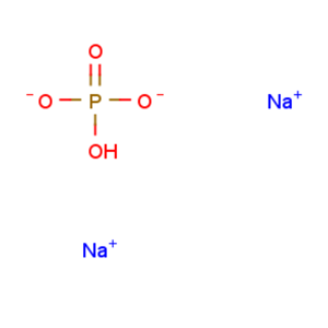 98一水硫酸鋰玻璃陶瓷工業(yè)級(jí)降低熔點(diǎn)干燥劑電池電解液原料98一水硫酸鋰