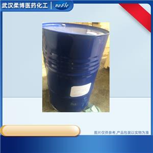 磷酸二氫鋁13530-50-2