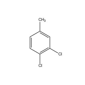 3,4-二氯甲苯,3,4-Dichlorotoluene