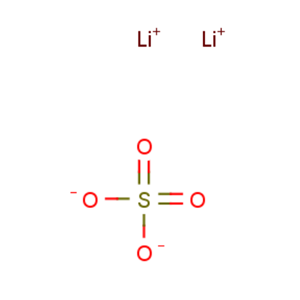 98.5%工業(yè)級碳酸鋰,Lithium carbonate