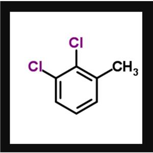 2,3-二氯甲苯 32768-54-0