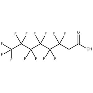 2H,2H-全氟辛酸