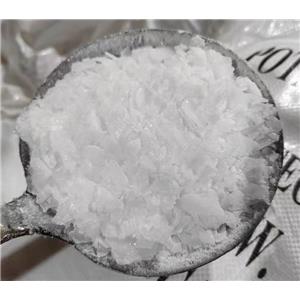 甲酸鉀,Potassium formate