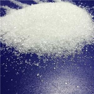 鹽酸羥胺,Hydroxylamine hydrochloride