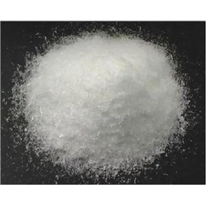 鹽酸羥胺,Hydroxylamine hydrochloride