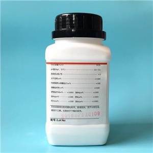 氯化銨,ammonium chloride