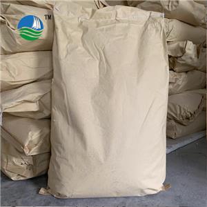 月桂酸鈉,LAURIC ACID SODIUM SALT