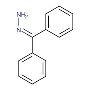 硫代二乙酸二乙酯 925-47-3   項目  年產 匠信生物 高純度