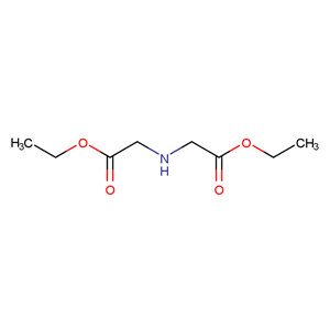 亞氨基二乙酸二乙酯,Diethyl iminodiacetate