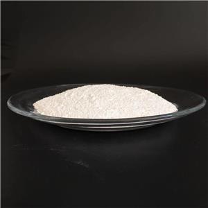 硬脂酸鈉,Sodium stearate