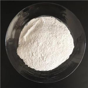 硬脂酸鈉,Sodium stearate