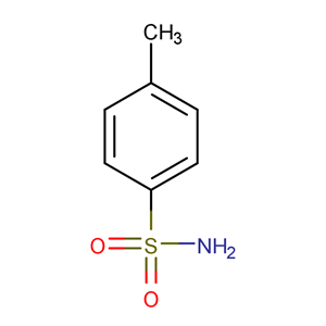 對甲苯磺酰胺 70-55-3  項目  年產 匠信生物 高純度