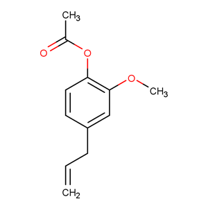 鹽酸氨基脲,Semicarbazide hydrochloride