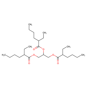 三異辛酸甘油酯7360-38-5 主打 專業(yè)  全國可發(fā)  高純度