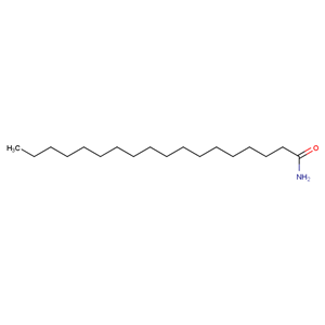 硬脂酰胺,Octadecanamide