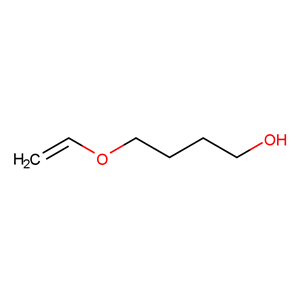 4-羥丁基乙烯基醚,1,4-Butanediol vinyl ether