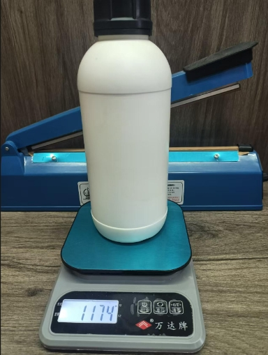 辛酸硫酯,Sulfuryl octanoate