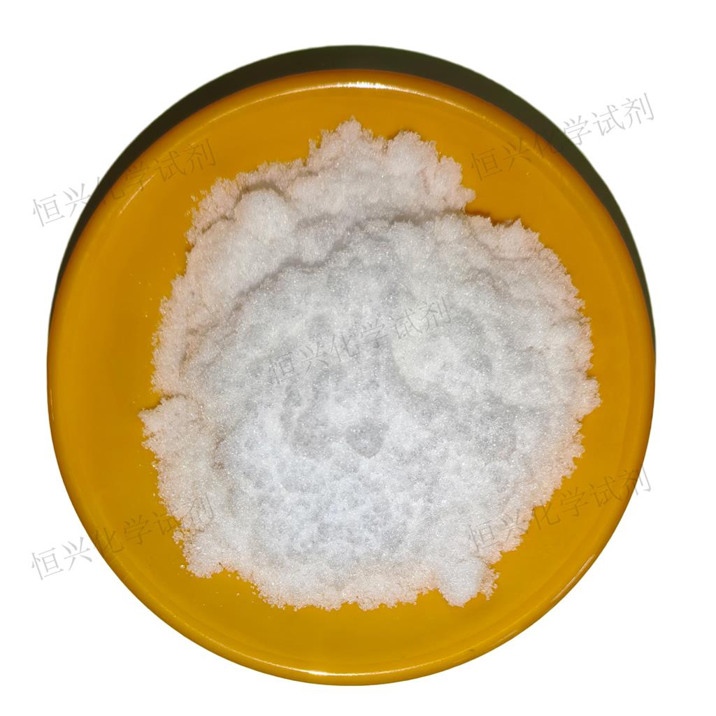 氟化氫銨,Ammonium hydrogen fluoride