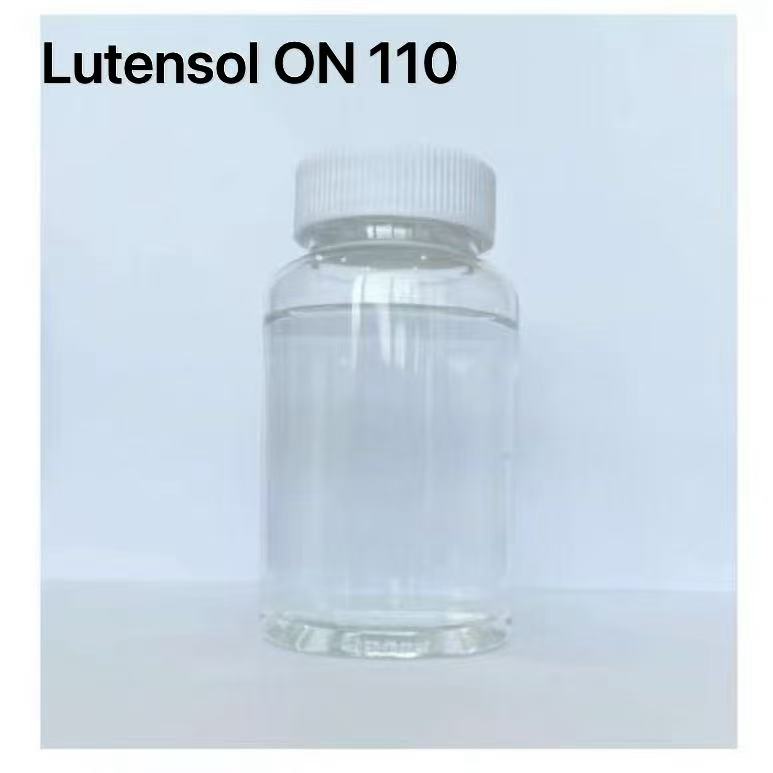 C9-11 烷基醇乙氧基化物 （Lutensol  ON 110）,Alcohols, C9-11, Ethoxylated