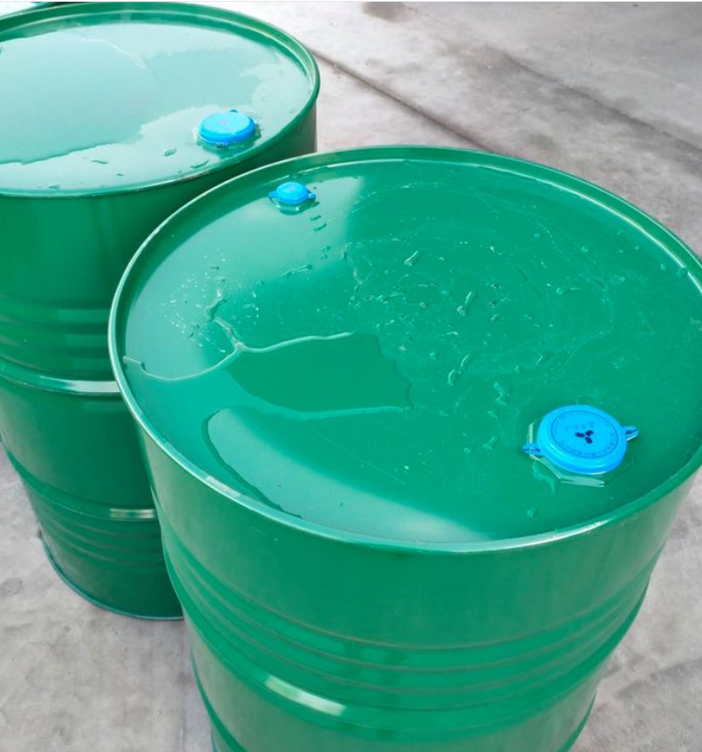 甲基丙二醇,2-METHYL-1,3-PROPANEDIOL