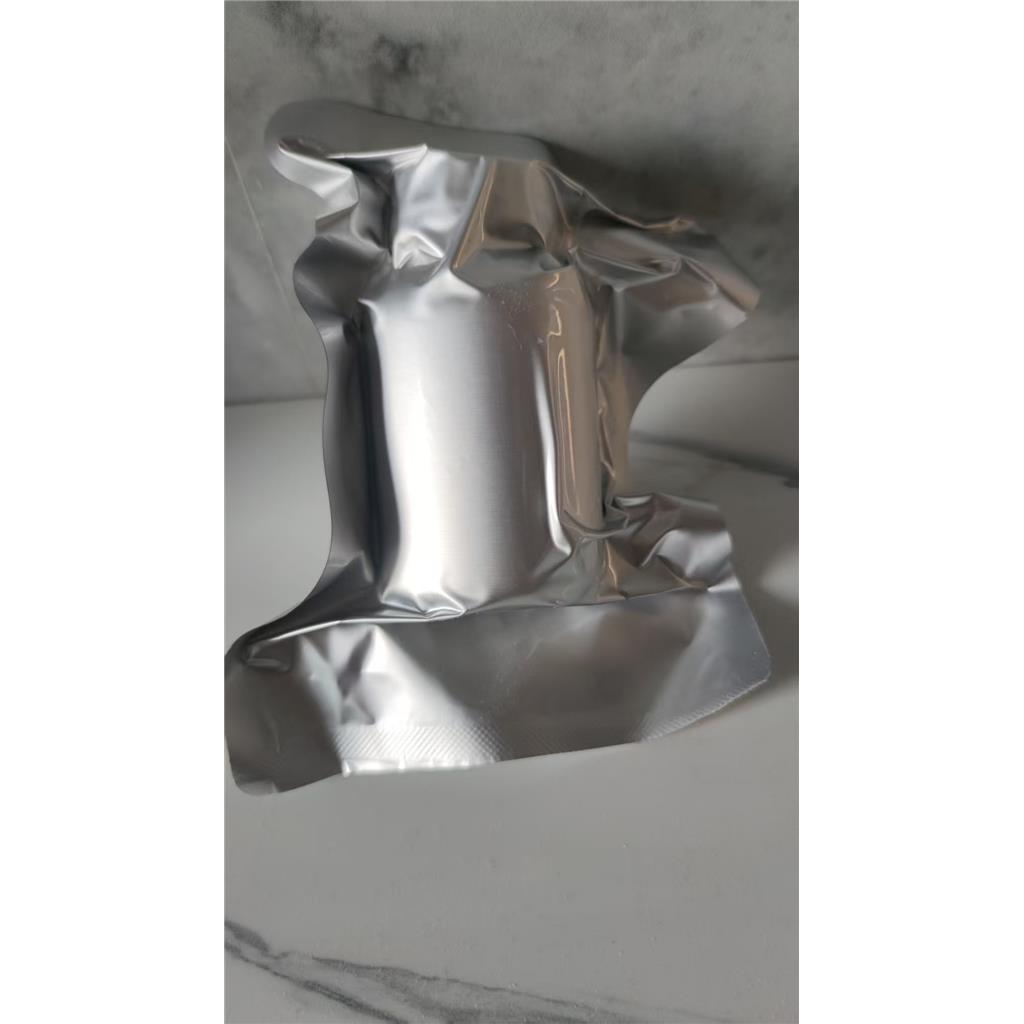 双(2,2,6,6-四甲基-3,5-庚烷二酸)双1,10-菲罗啉,Barium bis(2,2,6,6-tetramethyl-3,5-heptanedionate) bis 1,10-phenanthroline