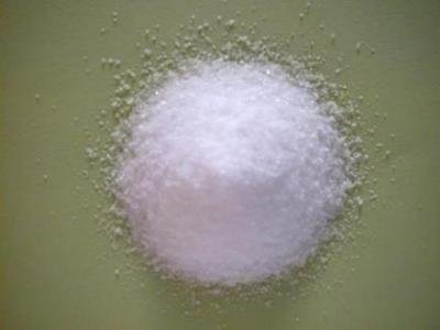 苯亞磺酸鈉,BENZENESULFINIC ACID SODIUM SALT