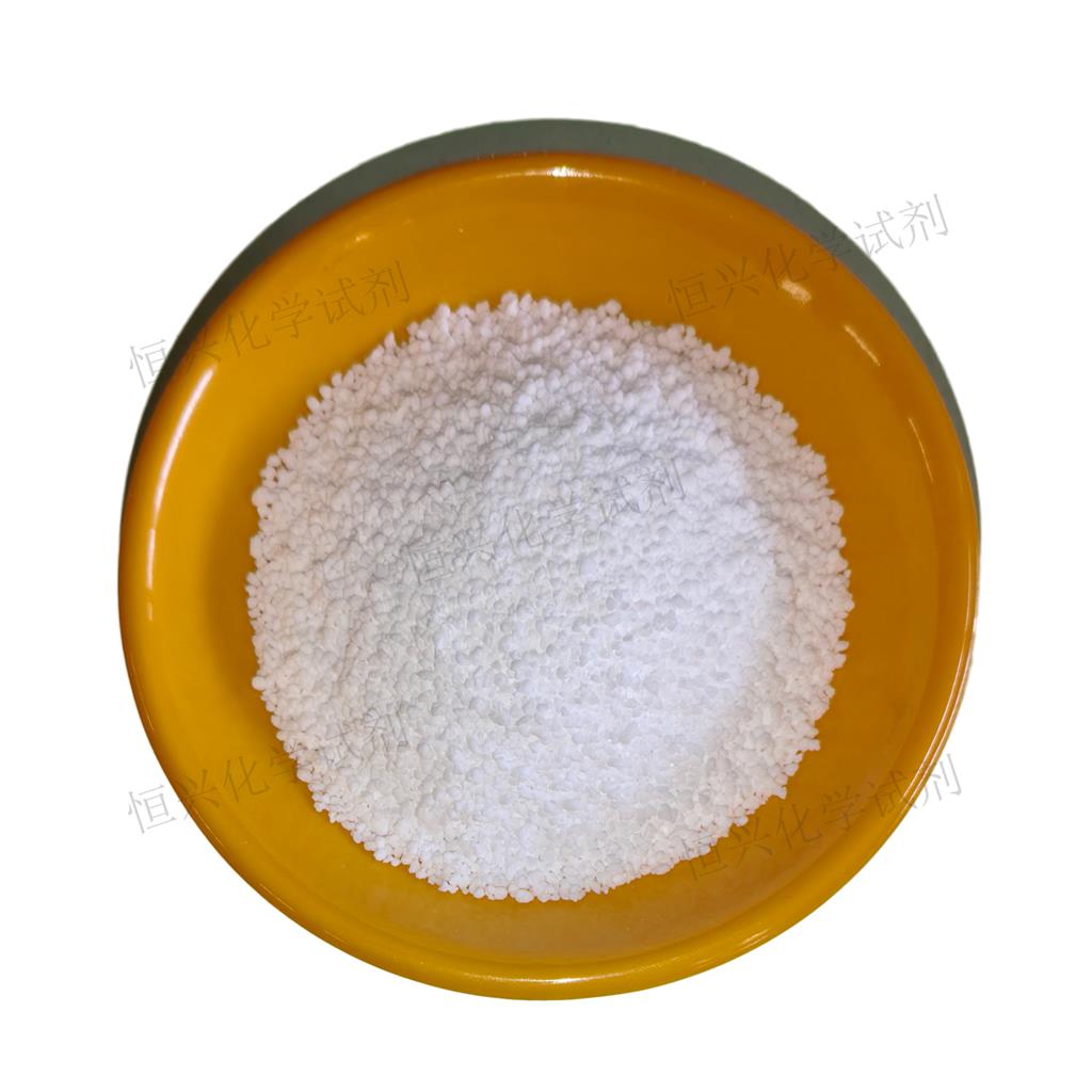 硅酸鈉;泡花堿,Sodium silicate