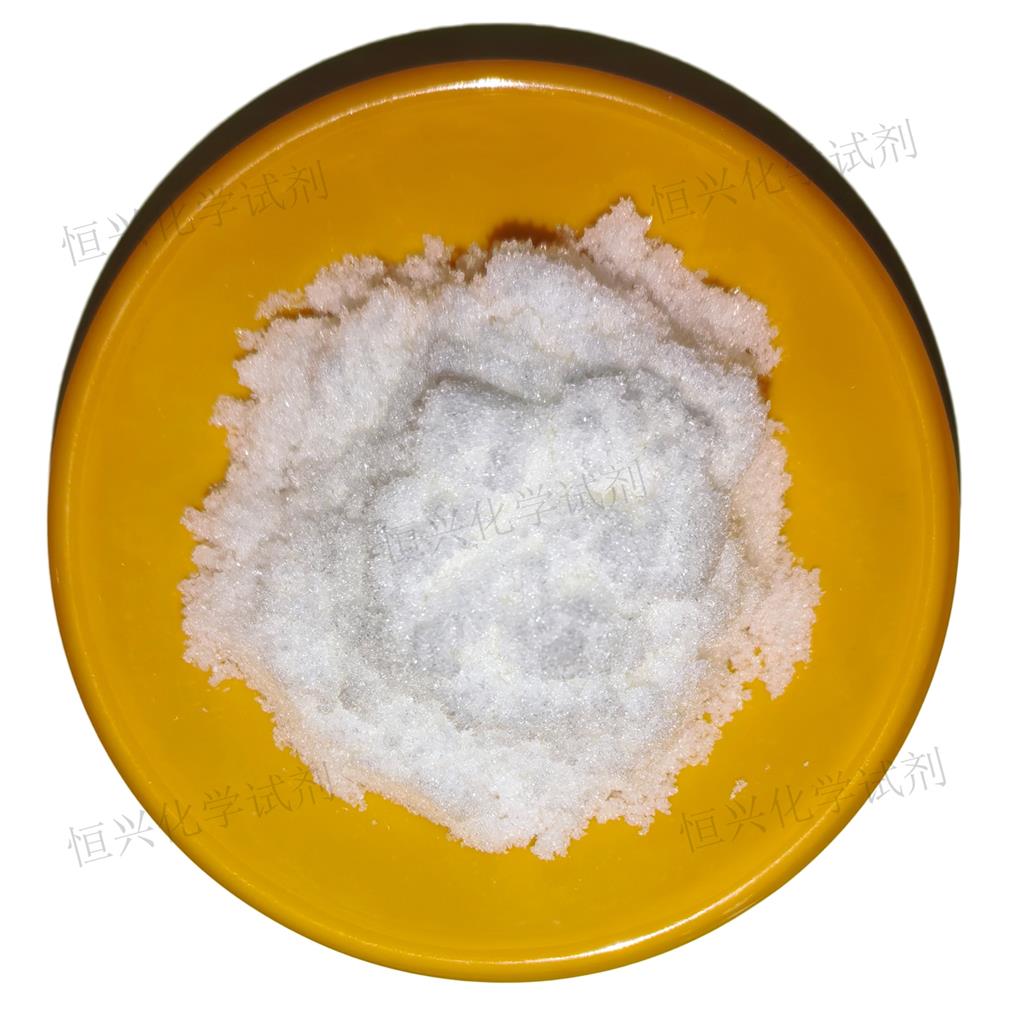 過(guò)硫酸銨;過(guò)二硫酸銨,Ammonium persulphate