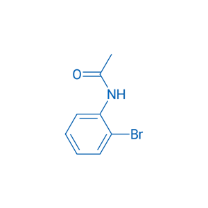 2'-溴乙酰苯胺