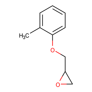 鄰甲苯基縮水甘油醚2210-79-9 項目  年產(chǎn) 匠信生物 高純度