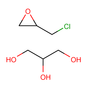 丙三醇三縮水甘油醚25038-04-4  項目  年產(chǎn) 匠信生物 高純度