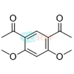 丹皮酚未知雜質(zhì)2,丹皮酚未知雜質(zhì)2標(biāo)準(zhǔn)品,丹皮酚未知雜質(zhì)2對(duì)照品