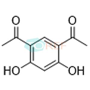 丹皮酚未知雜質(zhì)1,丹皮酚未知雜質(zhì)1標(biāo)準(zhǔn)品,丹皮酚未知雜質(zhì)1對(duì)照品