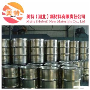 三甘醇,Triethylene glycol